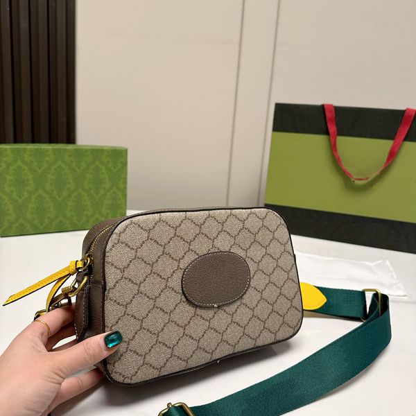 designer bags women shoulder bag marmont camera bag mens tiger crossbody handbag woman designers luxurys hobo handbags cross body purses 230
designer bags women shoulder bag marmont camera bag mens tiger crossbody handbag woman designers luxurys hobo handbags cross body purses 230