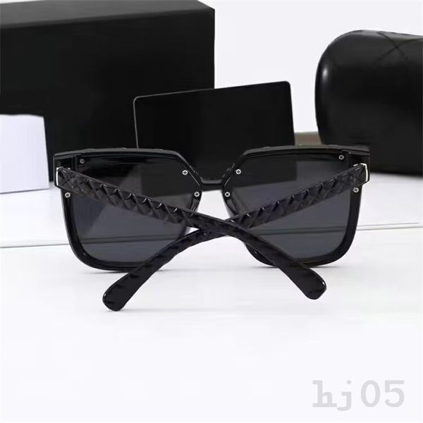 polarized men glasses designers womens sunglasses travel unette homme oversized comfortable square summer gradient luxury glasses aaaaa spor, White;black
polarized men glasses designers womens sunglasses travel unette homme oversized comfortable square summer gradient luxury glasses aaaaa spor, White;black