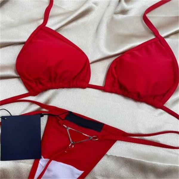 womens bikinis designer for women bikini designers underwear swimsuit fashion swimwear bathing suit summer bikinis woman clothes, White;black
womens bikinis designer for women bikini designers underwear swimsuit fashion swimwear bathing suit summer bikinis woman clothes, White;black