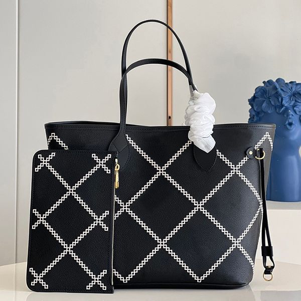 designer handbags luxury shopping bag genuine leather the tote bag 31cm high imitation composite bags with box zl015
designer handbags luxury shopping bag genuine leather the tote bag 31cm high imitation composite bags with box zl015