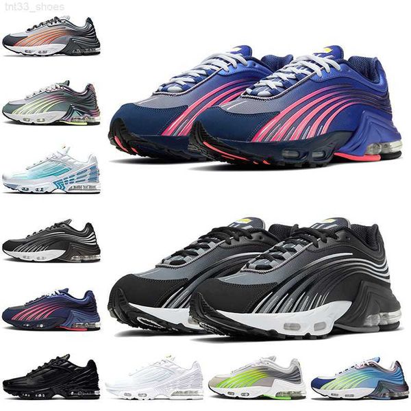tn 2 women mens running shoes plus tuned deep royal blue black reflect silver gs hasta trainers sports sneakers electric green runners shoe
tn 2 women mens running shoes plus tuned deep royal blue black reflect silver gs hasta trainers sports sneakers electric green runners shoe