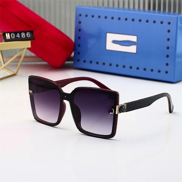 designer double g sunglasses for women luxury ggity retro eyewear men glasses fashion accessories classic polarized sunglasses for summer ho, White;black
designer double g sunglasses for women luxury ggity retro eyewear men glasses fashion accessories classic polarized sunglasses for summer ho, White;black