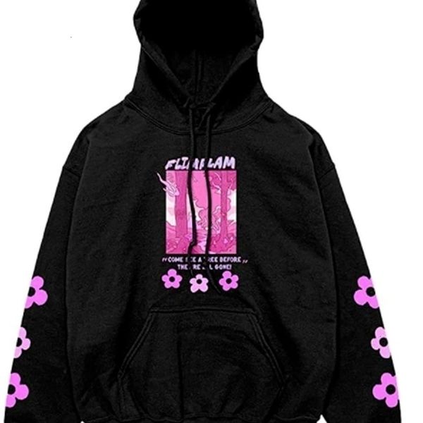 mens hoodies sweatshirts flamingo flim flam don t burn your home cleetus ranch merch pullover hoodie priawanita sweatshirt bertudung 230328, Black
mens hoodies sweatshirts flamingo flim flam don t burn your home cleetus ranch merch pullover hoodie priawanita sweatshirt bertudung 230328, Black