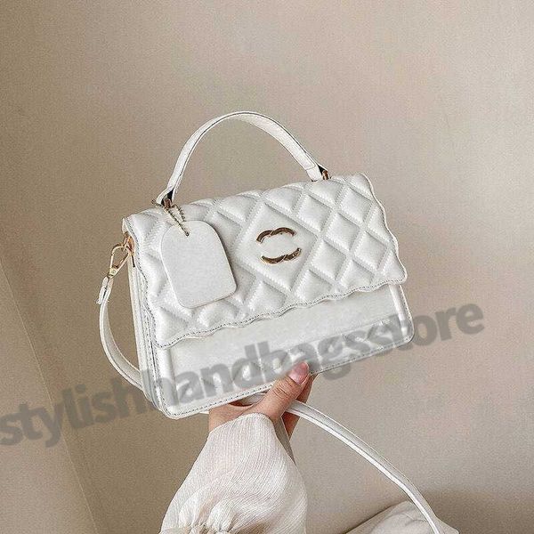 new women bag luxury designer bag 2023 shopping tote crossbody handbags versatile wallet beach bag y23
new women bag luxury designer bag 2023 shopping tote crossbody handbags versatile wallet beach bag y23