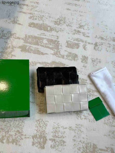 small 2023 designer bags venetas square bottegas green woven bag cassettes pillow single shoulder crossbody women's tofu casual leu4
small 2023 designer bags venetas square bottegas green woven bag cassettes pillow single shoulder crossbody women's tofu casual leu4