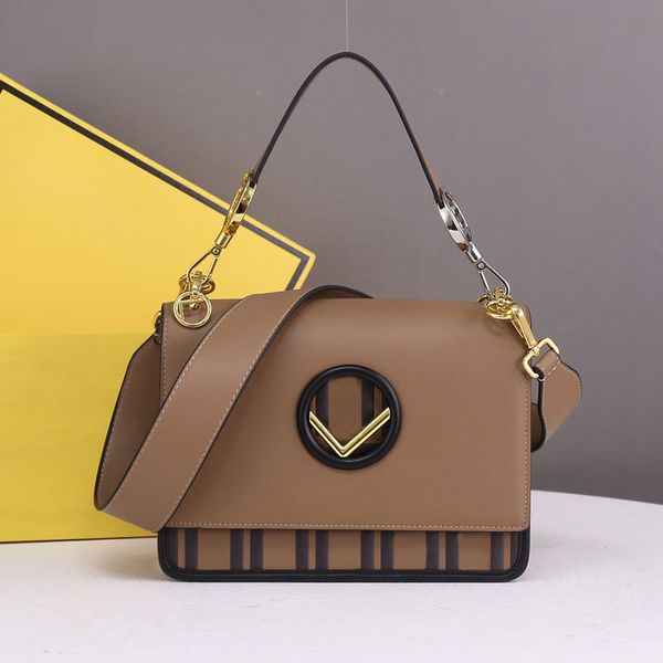 kan crossbody shoulder bag women flap handbags purse genuine leather fashion letters removable handle strap classic messenger bags 25cm
kan crossbody shoulder bag women flap handbags purse genuine leather fashion letters removable handle strap classic messenger bags 25cm