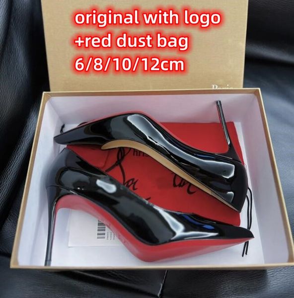 women casual shoes high heels 6cm 8cm 10cm 12cm black leather pointed toe pumps fashion women wedding party dress shoes
women casual shoes high heels 6cm 8cm 10cm 12cm black leather pointed toe pumps fashion women wedding party dress shoes