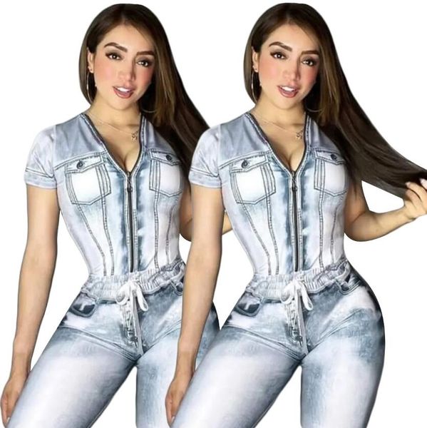 european american women's tracksuits 2023 long-sleeved trousers slim temperament commuting two-piece set, Gray
european american women's tracksuits 2023 long-sleeved trousers slim temperament commuting two-piece set, Gray