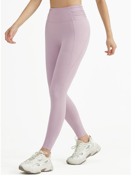 active pants sport panties womens yoga running legging elastic sports leggings zmtgf004
active pants sport panties womens yoga running legging elastic sports leggings zmtgf004