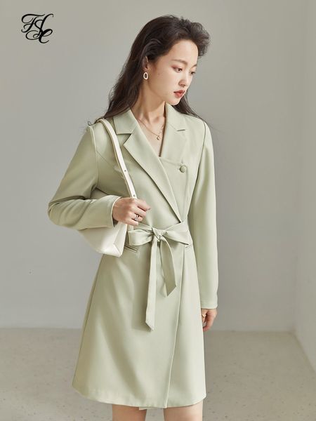 casual dresses fsle office lady notched full sleeve women dress spring solid button straigth women dress advanced korean version 230329, Black;gray
casual dresses fsle office lady notched full sleeve women dress spring solid button straigth women dress advanced korean version 230329, Black;gray