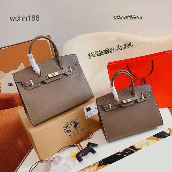 colors capacity leather birkins bags designer bag handbags large cowhide 2023 handbag women leather out thread totes nxp0
colors capacity leather birkins bags designer bag handbags large cowhide 2023 handbag women leather out thread totes nxp0