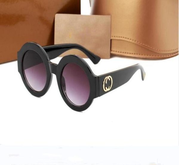 designer sunglasses for men women retro eyeglasses outdoor shades pc frame fashion classic lady sun glasses3664997, White;black
designer sunglasses for men women retro eyeglasses outdoor shades pc frame fashion classic lady sun glasses3664997, White;black