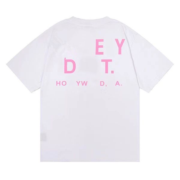 mens t shirt designer cotton dress material mon size s-xxxxl black white fashion men women tees summer short sleeve tshirt with letters 0exe, White;black
mens t shirt designer cotton dress material mon size s-xxxxl black white fashion men women tees summer short sleeve tshirt with letters 0exe, White;black