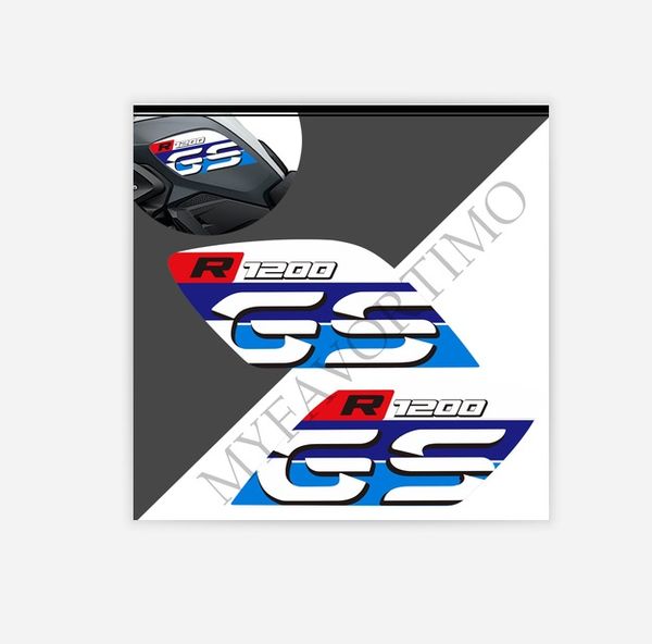 suitable for bmw adventure r1200gs fuel tank pad fairing fender protection decoration decal sticker film decal
suitable for bmw adventure r1200gs fuel tank pad fairing fender protection decoration decal sticker film decal