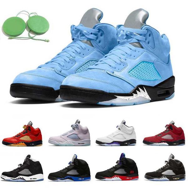 5 5s og mens basketball shoes sneaker unc racer blue aqua mars for her easter concord bluebird oreo bull shattered backboard green bean men
5 5s og mens basketball shoes sneaker unc racer blue aqua mars for her easter concord bluebird oreo bull shattered backboard green bean men