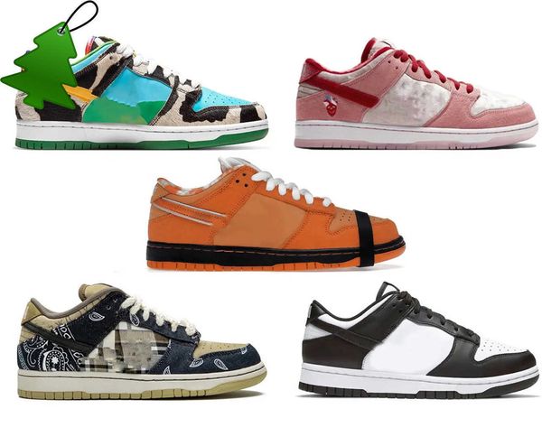dunks authentic orange lobster shoes off pine green low unc black white pandas ben bears jerrys chicago syracuse men women sports sneakers
dunks authentic orange lobster shoes off pine green low unc black white pandas ben bears jerrys chicago syracuse men women sports sneakers