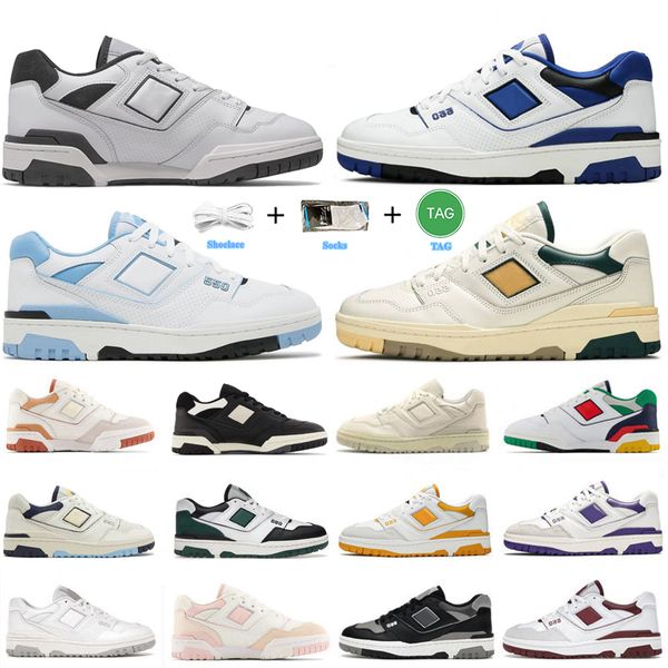 designers luxury women mens casual shoes green yellow navy blue oreo unc shifted sport pack team red trainers sneakers runners
designers luxury women mens casual shoes green yellow navy blue oreo unc shifted sport pack team red trainers sneakers runners