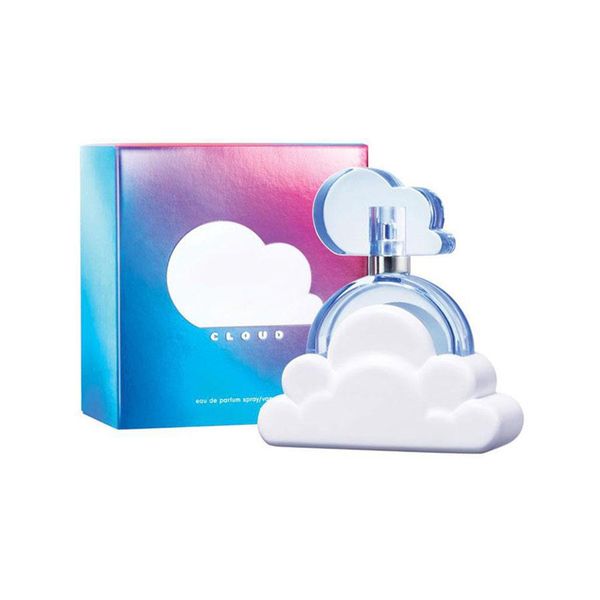 designer perfume ariana grande cloud perfume cloud 2.0 intense perfume 100ml good smell long time leaving lady body mist fast ship
designer perfume ariana grande cloud perfume cloud 2.0 intense perfume 100ml good smell long time leaving lady body mist fast ship
