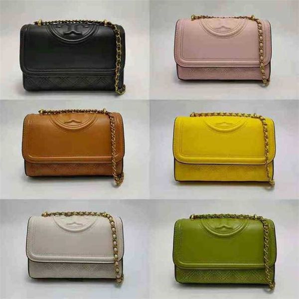 designer bag new foreign trade same european and american simple solid color embossed rhombic lattice single shoulder flip messenger leisure
designer bag new foreign trade same european and american simple solid color embossed rhombic lattice single shoulder flip messenger leisure