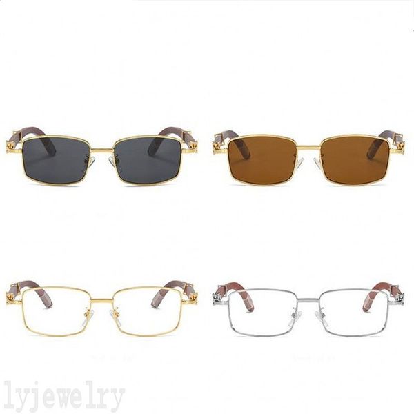 fashion sunglasses for woman mens shades rimless glasses lunette de soleil rectangle luxury sonnenbrille popular sport designer sunglasses b, White;black
fashion sunglasses for woman mens shades rimless glasses lunette de soleil rectangle luxury sonnenbrille popular sport designer sunglasses b, White;black