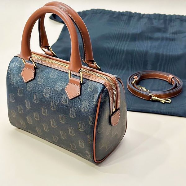 designer women's men brown flower duffel bag luxury tote handbag cross body triomphe canvas genuine leather shoulder bags handle purse
designer women's men brown flower duffel bag luxury tote handbag cross body triomphe canvas genuine leather shoulder bags handle purse