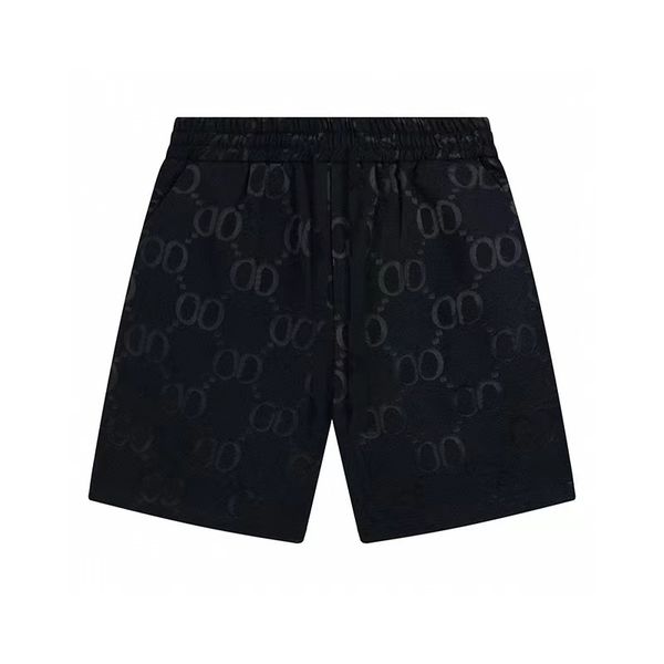 men's shorts cotton linen blend canvas material designer pants fashion casual hip hop sports running printing black summer shorts, White;black
men's shorts cotton linen blend canvas material designer pants fashion casual hip hop sports running printing black summer shorts, White;black