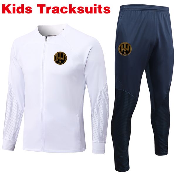 2023 hackney wick fc kids mens tracksuits boys soccer tracksuit sportswear sets sports sweatershirts sweatpants children football training c, Gray
2023 hackney wick fc kids mens tracksuits boys soccer tracksuit sportswear sets sports sweatershirts sweatpants children football training c, Gray