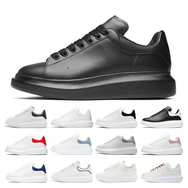 men women casual shoes designer mens sneakers platform flat triple white black suede leather pink sports trainers size 36-45
men women casual shoes designer mens sneakers platform flat triple white black suede leather pink sports trainers size 36-45