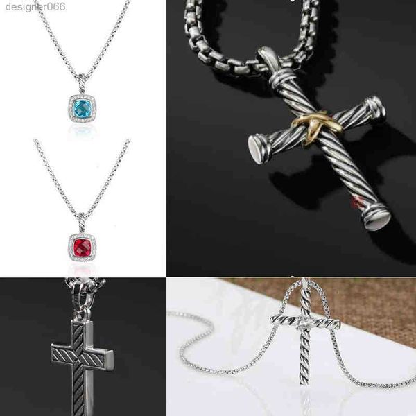 necklace black necklaces garnet dy onyx men pendant jewelry designer amethyst diamond petite high bluez end women, Silver
necklace black necklaces garnet dy onyx men pendant jewelry designer amethyst diamond petite high bluez end women, Silver