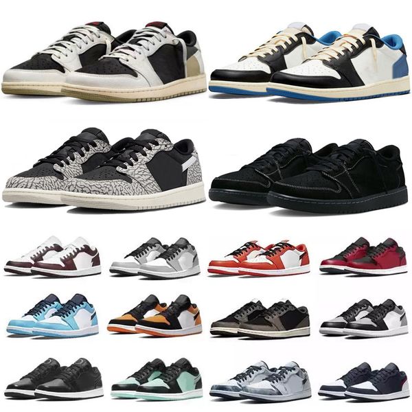 black cement 1 low 1s mens basketball shoes ts x olive fragment reverse mocha panda 2.0 unc bordeaux shattered backboard men women trainers
black cement 1 low 1s mens basketball shoes ts x olive fragment reverse mocha panda 2.0 unc bordeaux shattered backboard men women trainers