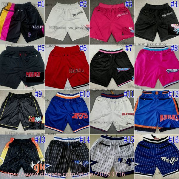 just don xs-xxxl basketball pocket shorts hip pop pant with pockets zipper sweatpants blue white black green pueple grey baseball short man
just don xs-xxxl basketball pocket shorts hip pop pant with pockets zipper sweatpants blue white black green pueple grey baseball short man