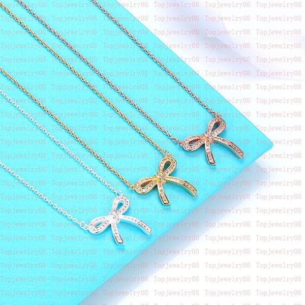 designer love hollow necklace female stainless steel couple gold chain pendant neck luxury jewelry gift girlfriend accessories wholesale wit, Silver
designer love hollow necklace female stainless steel couple gold chain pendant neck luxury jewelry gift girlfriend accessories wholesale wit, Silver