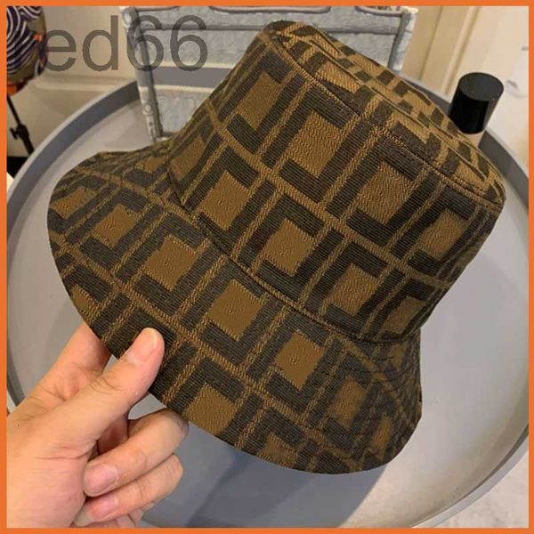 designer 2022 fashion bucket hat women men s luxurys designers caps s mens bonnet beanie summer cap fitted trucker letter 3jqa, Blue;gray
designer 2022 fashion bucket hat women men s luxurys designers caps s mens bonnet beanie summer cap fitted trucker letter 3jqa, Blue;gray
