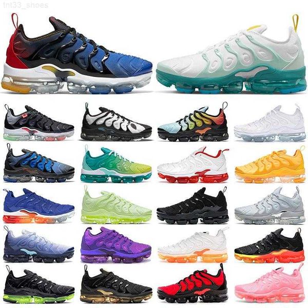 running shoes women trainers gradients mens berry fresh triple black wolf grey white red lemon lime orange new tn plus for men since 1972
running shoes women trainers gradients mens berry fresh triple black wolf grey white red lemon lime orange new tn plus for men since 1972