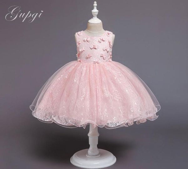 gupgi 05y toddler infant baby kid girls party dress bow flower lace party wedding birthday christmas dresses for girl9007124, Red;yellow
gupgi 05y toddler infant baby kid girls party dress bow flower lace party wedding birthday christmas dresses for girl9007124, Red;yellow