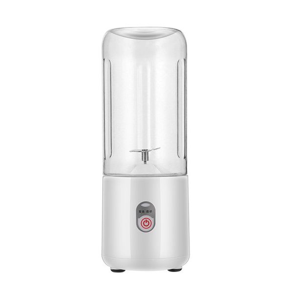 portable mixer usb electric fruit juicer handheld smoothie maker blender stirring rechargeable mini food processor juice cup kitchen tools d
portable mixer usb electric fruit juicer handheld smoothie maker blender stirring rechargeable mini food processor juice cup kitchen tools d