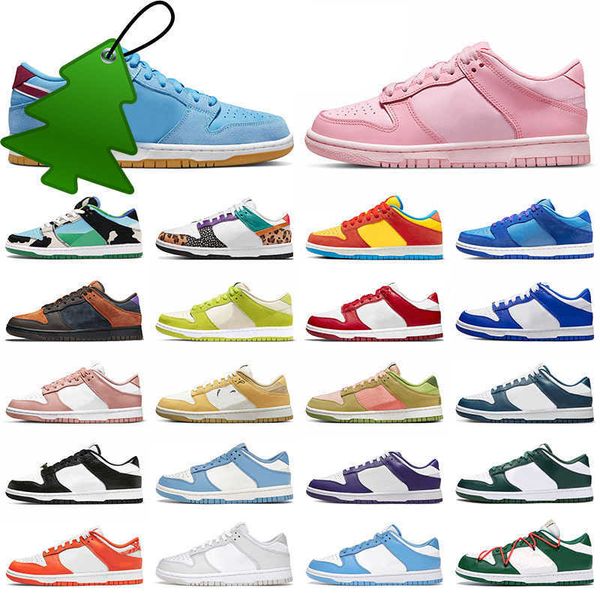 fashion sb casual shoes black white rose whisper off valerian blue sports mens trainers world champ green apple women trainers bart simpson
fashion sb casual shoes black white rose whisper off valerian blue sports mens trainers world champ green apple women trainers bart simpson
