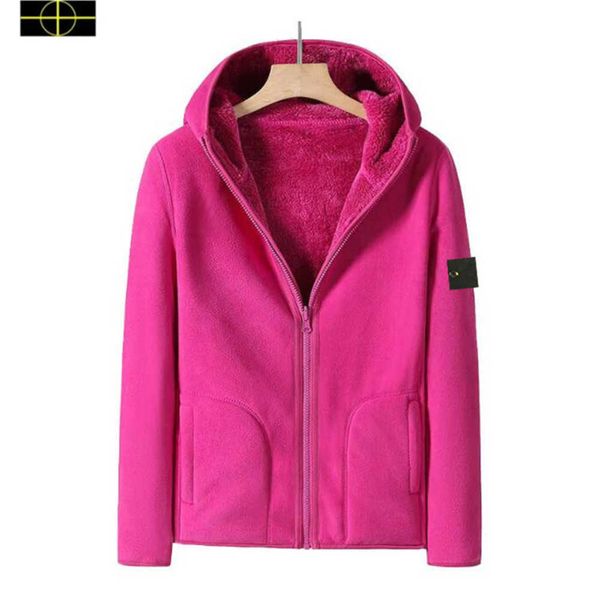 a1 plus size coat stone jacket down winter men's island jackets designer downs luxury classic women's fashion hip hop hooded coat, Black;brown
a1 plus size coat stone jacket down winter men's island jackets designer downs luxury classic women's fashion hip hop hooded coat, Black;brown