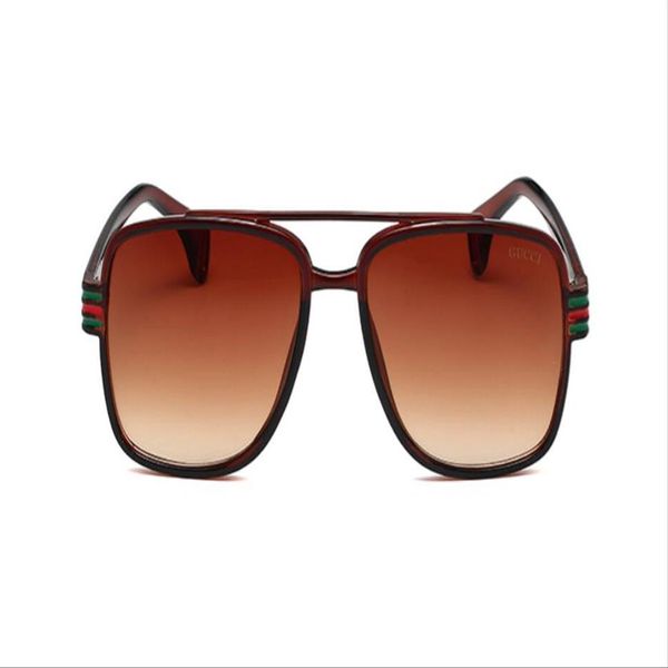 men women summer luxury sunglasses uv400 polarized sport mens sunglass golden247m, White;black
men women summer luxury sunglasses uv400 polarized sport mens sunglass golden247m, White;black