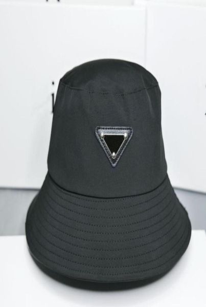 new bucket hat for men and women fashion new classic designer women hat new 20ss autumn spring fisherman hat sun caps drop ship8832361, Blue;gray
new bucket hat for men and women fashion new classic designer women hat new 20ss autumn spring fisherman hat sun caps drop ship8832361, Blue;gray