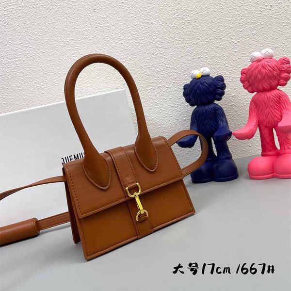 mini cross body bags r bags women's leather shoulder bags evening bags vintage lipstick handbags brown underarm frosted suede luxury ha
mini cross body bags r bags women's leather shoulder bags evening bags vintage lipstick handbags brown underarm frosted suede luxury ha