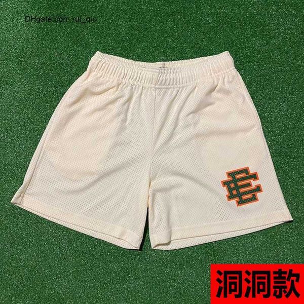 emanuel eric ee basic mens short news york city skyline fitness sweatpants shorts women summer breathable casual basketball pants 24ce, White;black
emanuel eric ee basic mens short news york city skyline fitness sweatpants shorts women summer breathable casual basketball pants 24ce, White;black