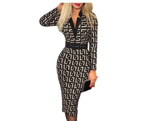 designer womens dresses women fashion elegant office look work wear party shirt female weekend floral & chains print casual blouse clothing, Black;gray
designer womens dresses women fashion elegant office look work wear party shirt female weekend floral & chains print casual blouse clothing, Black;gray