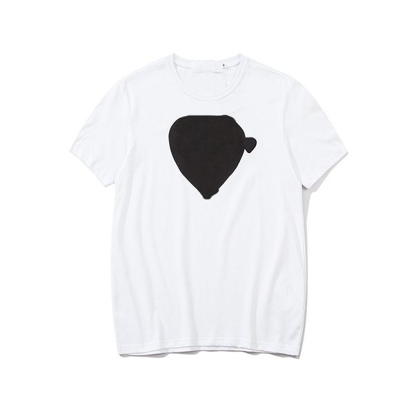 summer t shirt men women couple hip hop tshirt casual crew neck short sleeve black white size s-2xl fashion new designer shirt cotton casual, White;black
summer t shirt men women couple hip hop tshirt casual crew neck short sleeve black white size s-2xl fashion new designer shirt cotton casual, White;black