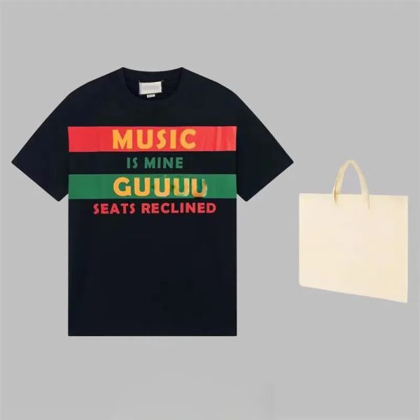 fashion designer mens t-shirts designer womens brand letter print short sleeves crewneck cotton t-shirt polo asian size s-5xl, White
fashion designer mens t-shirts designer womens brand letter print short sleeves crewneck cotton t-shirt polo asian size s-5xl, White