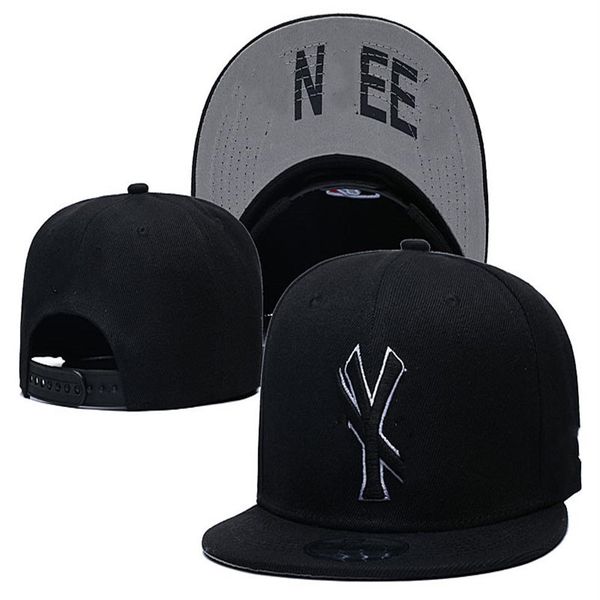 whole all team baseball snapback hats flat caps ny outdoor sport baseballs hat mix order321k, Blue;gray
whole all team baseball snapback hats flat caps ny outdoor sport baseballs hat mix order321k, Blue;gray