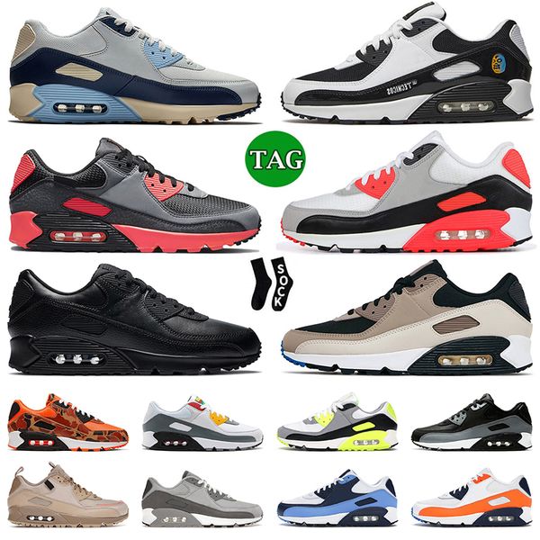 90 90s cushion og running shoes for men women designer retros black white bred essential red pink patchwork kiss my airs athletic sneakers s
90 90s cushion og running shoes for men women designer retros black white bred essential red pink patchwork kiss my airs athletic sneakers s