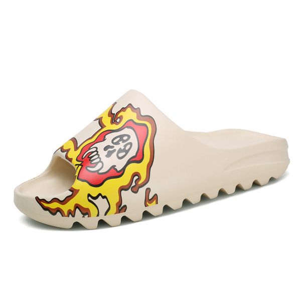 foam runners slides enflame orange cream clay desert shoes woman sandals famous designer women mens shoes tory designer sandal back to the f, Black
foam runners slides enflame orange cream clay desert shoes woman sandals famous designer women mens shoes tory designer sandal back to the f, Black