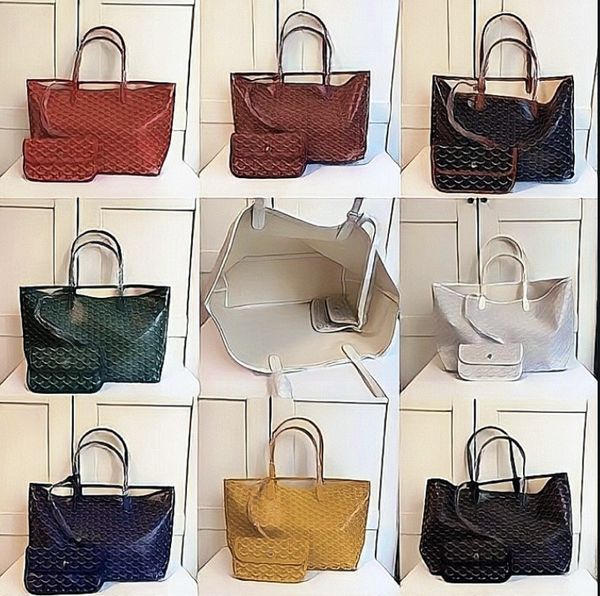original totes embroidery luxurys designers bags totes embroidered tiger pattern large casual shopping bag handbag tote purse wallet cross b
original totes embroidery luxurys designers bags totes embroidered tiger pattern large casual shopping bag handbag tote purse wallet cross b