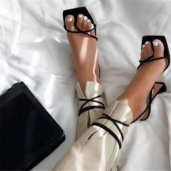 sandal women shoes slides designer shoe spool heel pu rubber classic sandals designer heels 11cm wholesale, Black
sandal women shoes slides designer shoe spool heel pu rubber classic sandals designer heels 11cm wholesale, Black